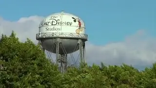 Disney to cut 7,000 jobs in major revamp by CEO Bob Iger