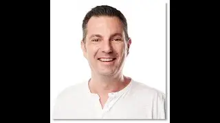 Blockdaemon in Asia Pacific & Proof of Stake with Andrew Vranjes