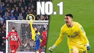 Breaking News! Djordje Petrovic WANTS To Become Chelsea FIRST CHOICE GoalKeeper