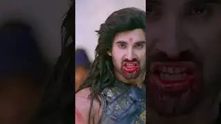 The great king poras GSR24