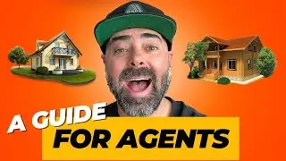 How to Find a Winning Culture in a Real Estate Brokerage