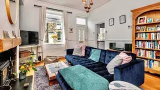 Property Photographer Yorkshire I Preston Baker Leeds