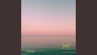 Ocean.