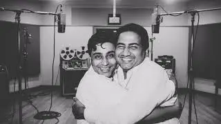 Mohd Rafi Sahab ki hassi mazak ki kahani 
