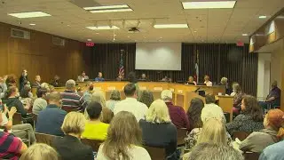 Grapevine-Colleyville ISD parts ways with Colleyville Heritage H.S. Principal Dr. James Whitfield