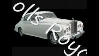 limos in miami
