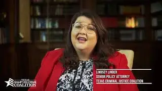 Did You Know? (Women in Texas Criminal Justice System)