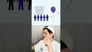 Paradoja del cumpleaños 