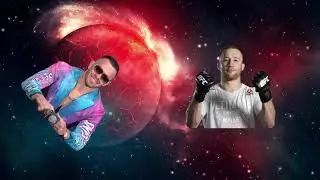 Colby Covington Vs Justin Gaethje UFC 268 Press Conference