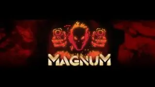 Arcane Legends Magnum Vs Horror