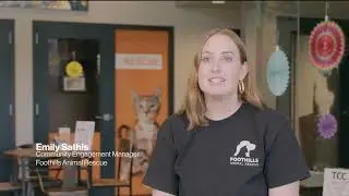Rescues Rock 2024 | $60,000 Animal Rescue Donation