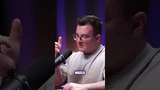 Votre arme secr&egrave;te pour le physique parfait !
