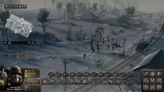 #calltoarmsgatesofhellпрохождения  немного приключений