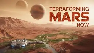 Why the World Wants to Mine the Moon NOW!
