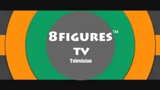 8FIGURES TV INTRO