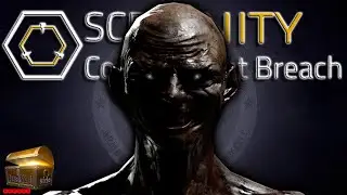 SCP Unity Remake Gameplay | Part 2