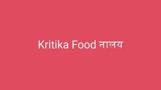 Tiffin Service In Patna