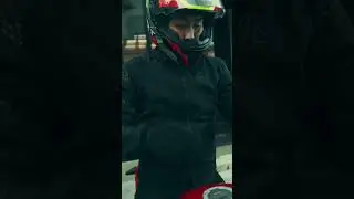 INPAKO Riding Jackets for Men #motor #motolovers #moto #motolife #motovlog #motorcycle #Ares #shorts