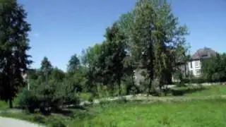 Raciborowice G&oacute;rne i Dolne.AVI