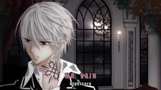 Culture Beat | Mr. Vain | Nightcore |