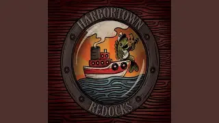 The Tugboat Song