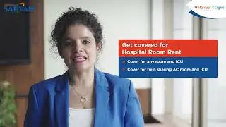 From Consultancy to Care: Mrs. Poonam Shaw&rsquo;s Health Insurance Journey | Choose ManipalCigna