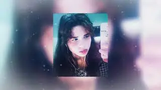 ♡(𝓕𝓵𝓸𝔂𝔂𝓜𝓮𝓷𝓸𝓻, 𝓒𝓻𝓲𝓼 𝓜𝓙 – 𝓖𝓪𝓽𝓪 𝓞𝓷𝓵𝔂  (𝓢𝓵𝓸𝔀𝓮𝓭 + 𝓡𝓮𝓿𝓮𝓻𝓫)♡
