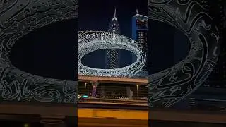 beautiful Dubai UAE 🇦🇪 dubai life 🫶🏻🥰 dubai Blogger #dubai #dubaiblog #dxb #uae #dubailife