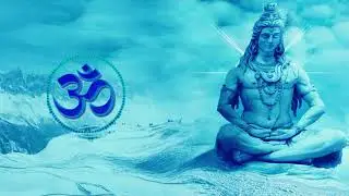Shiv stock video | Hd Video Footage | Download 4K Footage | Stock videos | Video clips |