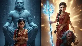 सुहासिनी पार्ट-2: शापित महल और पत्थर का राजकुमार | Hindi Kahani