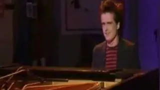 The chaser's war on everything- The filler song