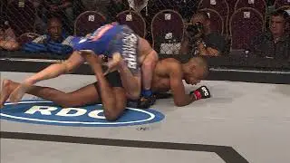On This Day - Pierre Botha
