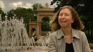 Geschichten aus Pankow (2009) TV-Doku