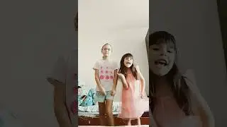 #dance #funny #shortvideo #groupd #group #shortsv #shor #fun #s dance #shortsvideo