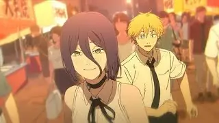 Slow Summer Eve (Extended)