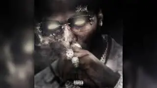 Pop Smoke - Defiant (Feat. Dread Woo, Curly Savv)