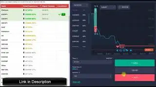 Auto Binary Signals Pro Signals Review 2018