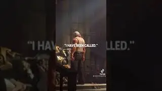 🎩🎮 Game Quotes Part 2. (TikTok Clip)