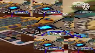 (YTPMV) Vtech Light Up Baby Touch Tablet Cries for this error Scan