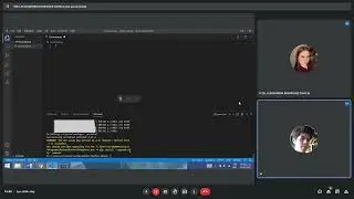 Como conectar Java con MySQL