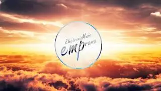 Max Cooper - Harmonisch Serie (Original Mix) - EMPromo | Electronic Music Promotion
