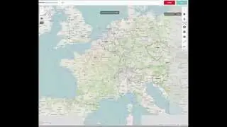 Datajournalism, i migliori tools di base secondo Napo