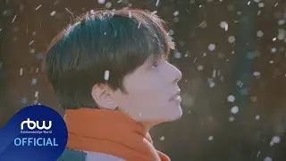 ONEUS(원어스), ONEWE(원위) 'STAY' MV Teaser