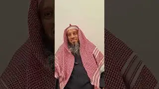 دعاء الكرب والشدائد