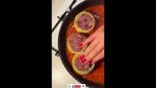 #еда #рецепты #вкусно