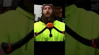 Using a Hardell Rivet Nut Tool by @GettinJunkDone #Rivnut #RivetNut