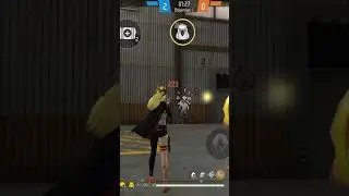 #wh0army #freefire #wh0 #music