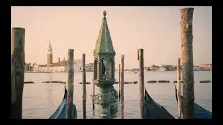Design Italy Home of the finest Contemporary Design