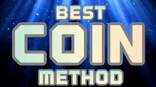 Madden Mobile 18 THE BEST COIN MAKING METHOD FOR DECEMBER!! GET STACKS FOR ULTIMATE FREEZE!!