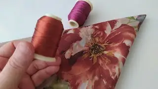 KAGİT GİBİ DURAN YAPIMI ÇOK KEYİFLİ SIRALI OYA OLDU 👌👌